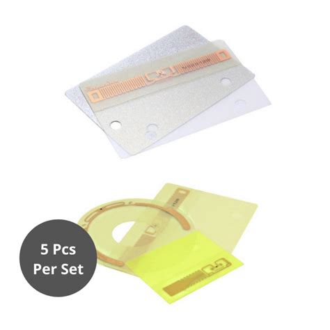 corona rfid tag|COVID.